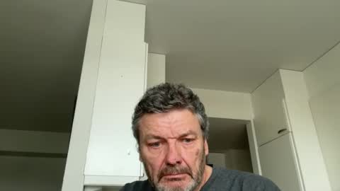 timo2023fi online show from 03-30-26, 11:33