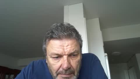 Snapshot of timo2023fi chatting on 03-31-26, 09:21 timo2023fi online show from 03-31-26, 09:21