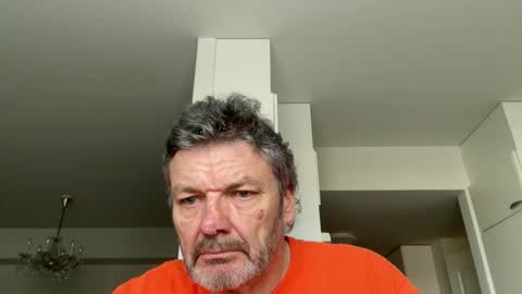 Snapshot of timo2023fi chatting on 04-01-26, 06:47 timo2023fi online show from 04-01-26, 06:47