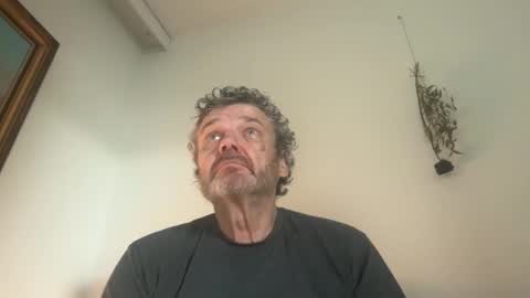 Snapshot of timo2023fi chatting on 04-25-26, 09:56 timo2023fi online show from 04-25-26, 09:56
