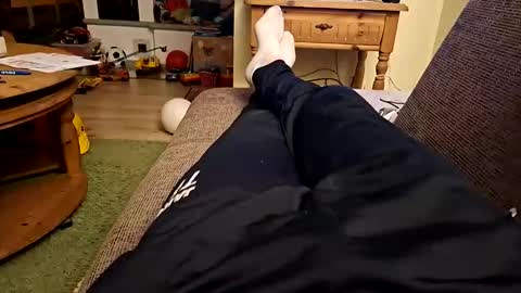 Txmx 1234 online show from 03-03-26, 07:31