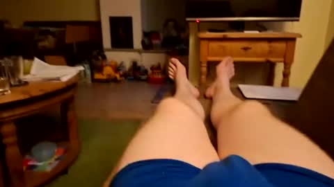 Snapshot of timo_04er chatting on 07-13-26, 08:11 Txmx 1234 online show from 07-13-26, 08:11