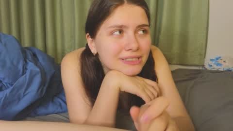 Snapshot of timothee_shalawet chatting on 12-08-24, 04:50 Tim n K Mic is on in PVT online show from 12-08-24, 04:50