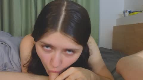 Snapshot of timothee_shalawet chatting on 12-13-24, 12:39 Tim n K Mic is on in PVT online show from 12-13-24, 12:39