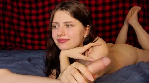 Snapshot of timothee_shalawet chatting on 01-30-25, 03:08 Tim n K Mic is on in PVT online show from 01-30-25, 03:08