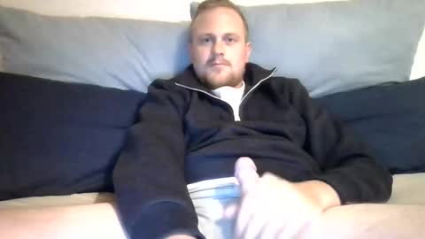 Tim online show from 09-27-25, 12:26