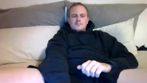 Tim online show from 10-23-25, 05:55