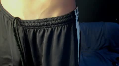 wanna play bareback uncut colombian couple new twink bbk online show from 07-22-26, 05:21