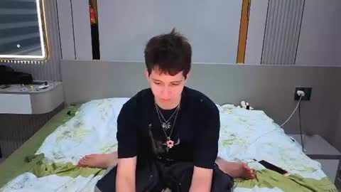 Timothy Fox online show from 07-28-26, 11:17