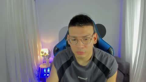 timi  jones online show from 12-01-24, 05:13