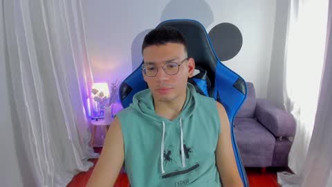 timi  jones online show from 12-02-24, 02:41