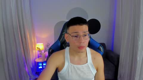 timi  jones online show from 12-07-24, 11:23