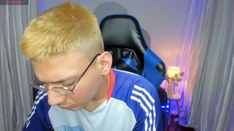 timi  jones online show from 12-13-24, 10:41