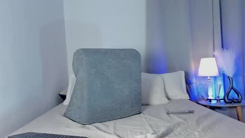 timi  jones online show from 12-14-24, 07:07