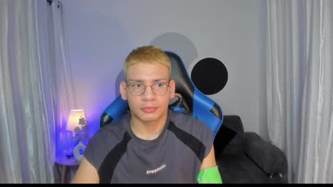 timi  jones online show from 12-17-24, 10:44