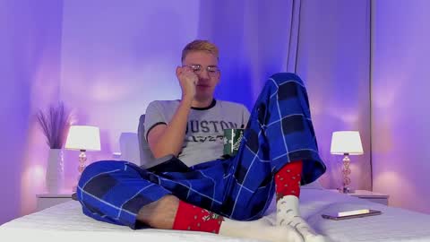 timi  jones online show from 12-19-24, 10:56