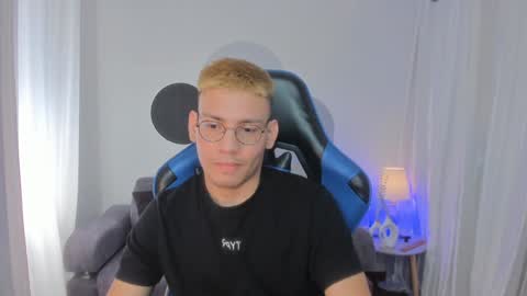 timi  jones online show from 12-27-24, 03:15