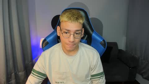 timi  jones online show from 01-07-25, 10:54