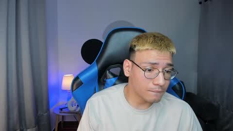 timi  jones online show from 01-07-25, 01:57