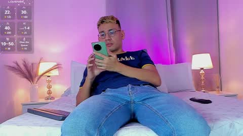 timi  jones online show from 01-14-25, 08:20