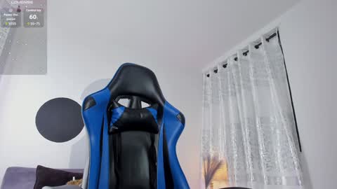 timi  jones online show from 01-20-25, 02:46