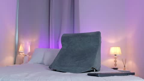 timi  jones online show from 01-29-25, 07:00