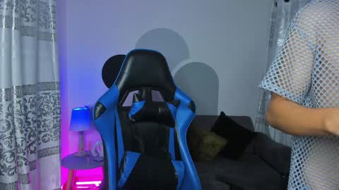 timi  jones online show from 02-01-25, 10:48