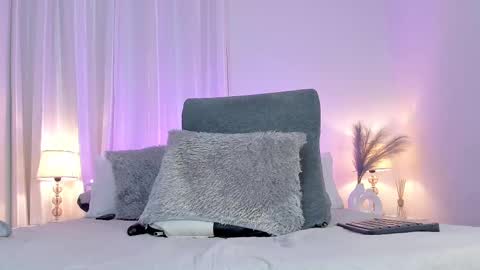 timi  jones online show from 02-27-25, 12:43