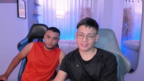 timi  jones online show from 03-21-26, 12:37