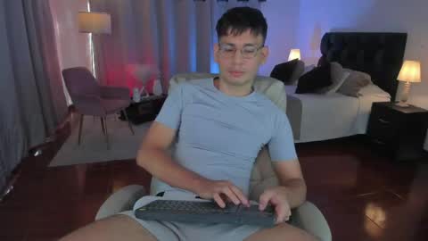 timi  jones online show from 04-20-26, 12:41