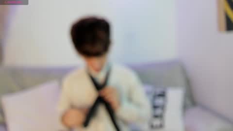 Timothy 21 years old online show from 02-04-25, 07:33