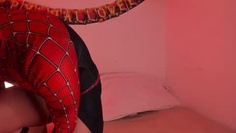 Timothy 21 years old online show from 10-12-25, 08:08