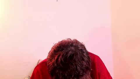 Timothy 21 years old online show from 11-14-25, 08:40