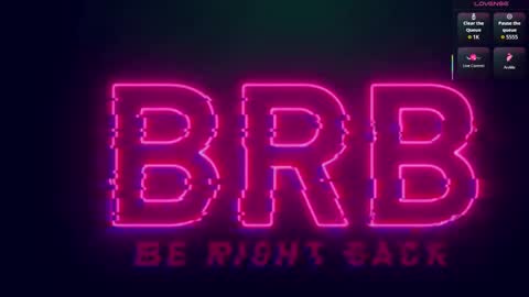 Timothy 21 years old online show from 02-25-26, 08:46