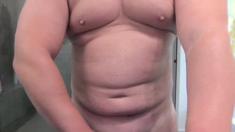 timrodd1111 online show from 06-24-26, 04:28