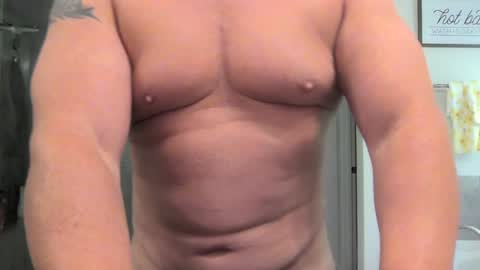 timrodd1111 online show from 06-26-26, 07:07