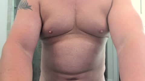 Timrodd online show from 06-17-26, 02:40