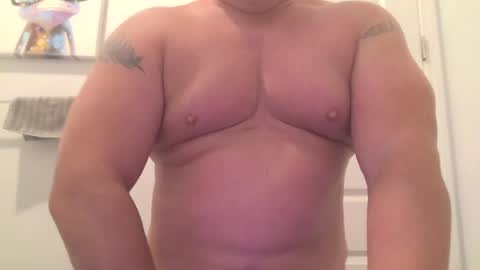 Timrodd online show from 06-18-26, 12:09