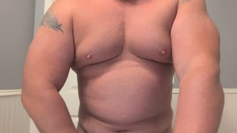 Timrodd online show from 06-19-26, 03:11
