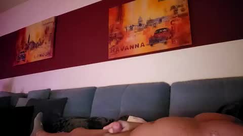 Snapshot of timschmidt112021 chatting on 12-17-25, 06:25 timschmidt112021 online show from 12-17-25, 06:25