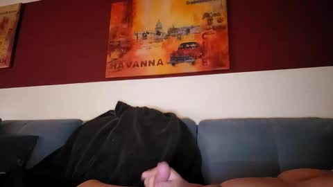 Snapshot of timschmidt112021 chatting on 02-02-26, 02:10 timschmidt112021 online show from 02-02-26, 02:10