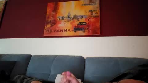 Snapshot of timschmidt112021 chatting on 02-08-26, 03:43 timschmidt112021 online show from 02-08-26, 03:43