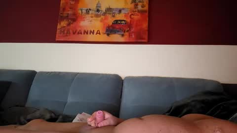 Snapshot of timschmidt112021 chatting on 02-09-26, 12:47 timschmidt112021 online show from 02-09-26, 12:47