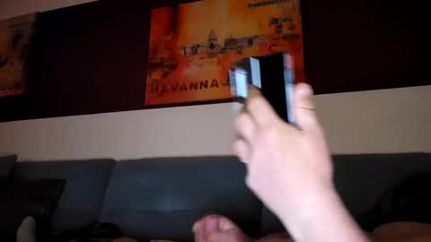 Snapshot of timschmidt112021 chatting on 03-01-26, 03:08 timschmidt112021 online show from 03-01-26, 03:08