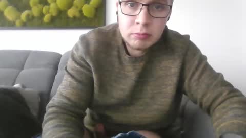 timsubmissive online show from 03-21-26, 08:52