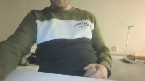 Snapshot of timswe90 chatting on 04-12-26, 08:47 timswe90 online show from 04-12-26, 08:47