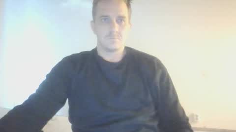 Snapshot of timswe90 chatting on 04-23-26, 10:36 timswe90 online show from 04-23-26, 10:36