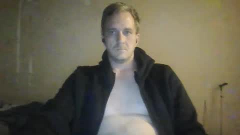 Snapshot of timswe90 chatting on 05-19-26, 12:49 timswe90 online show from 05-19-26, 12:49