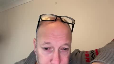 timtim19781978 online show from 12-05-25, 11:19