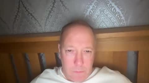 timtim19781978 online show from 01-13-26, 09:03